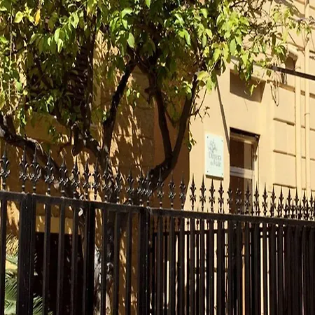 Dimora Del Viale