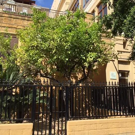 Dimora Del Viale Αγκριτζέντο